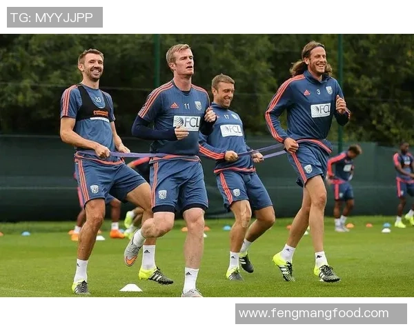 欧洲杯精彩对决克罗地亚强势迎战塞浦路斯球队的较量与期待