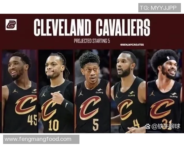 湖人对骑士比赛直播地址及观看方式一览