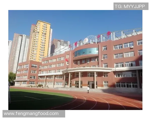 王汝恒的奋斗历程与人生哲学探究：从平凡到卓越的成长之路