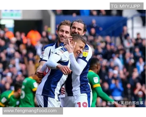 维冈与布伦特的较量结果揭晓谁在比赛中胜出