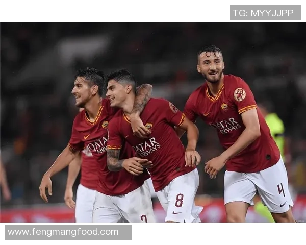 罗马与帕尔马精彩对决直播全程回顾与赛后分析