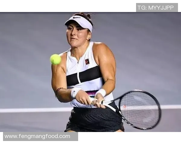 肯宁与王雅繁激战再续谁能在这场巅峰对决中笑到最后