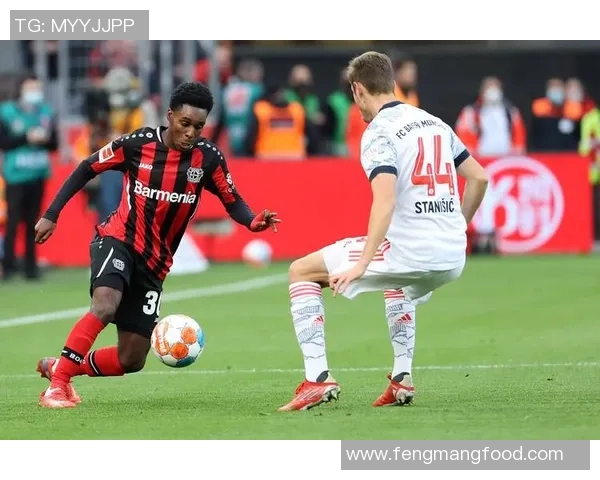 莱比锡红牛迎战门兴格拉德巴赫争夺德甲积分榜关键战役