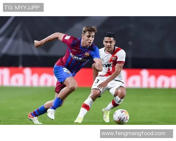 西班牙人对阵塞尔塔全场精彩回顾与赛后分析