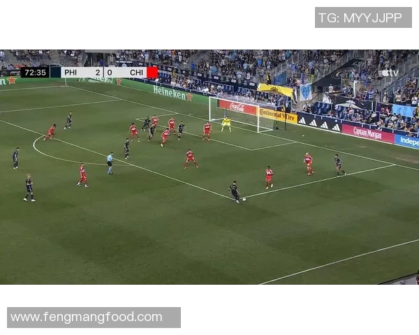 费城与芝加哥火焰对决分析及竞猜推荐策略分享 费城与芝加哥火焰对决分析及竞猜推荐策略分享