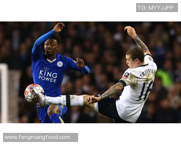 阿仙奴与车路士在北京的激烈对决引发球迷热情高涨