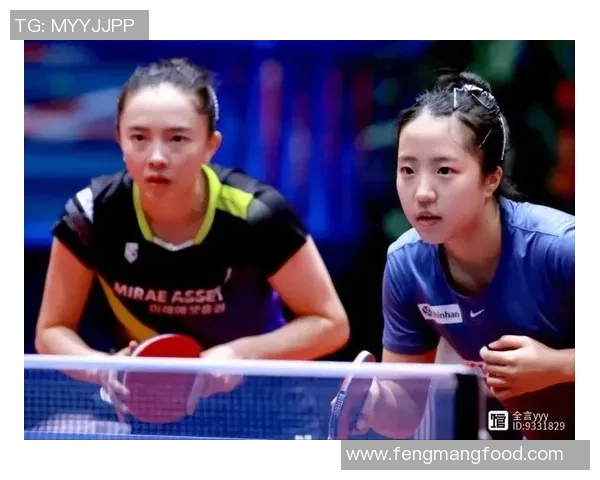 韩国与泰国半决赛精彩对决结果揭晓引发热议