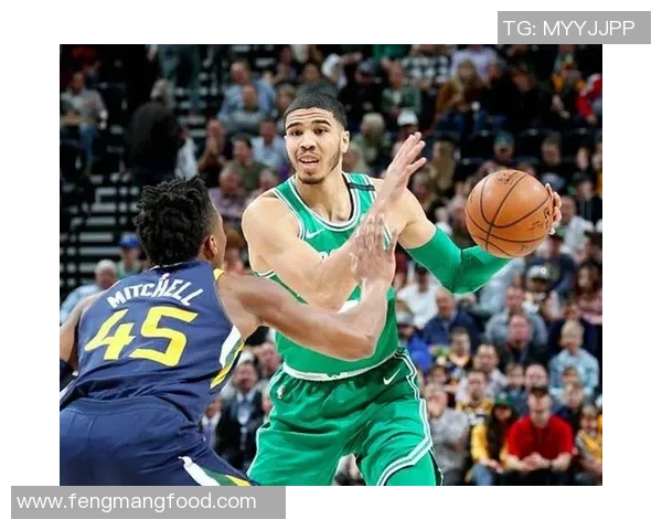 鲁迪戈贝尔：从防守巨星到NBA历史传奇的蜕变之路