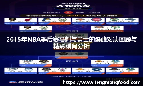 HB火博官网首页