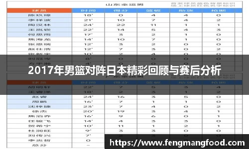 HB火博官网首页