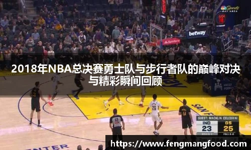 HB火博官网首页