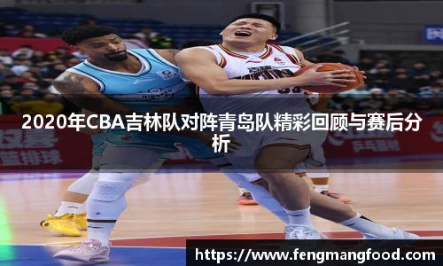 HB火博官网首页