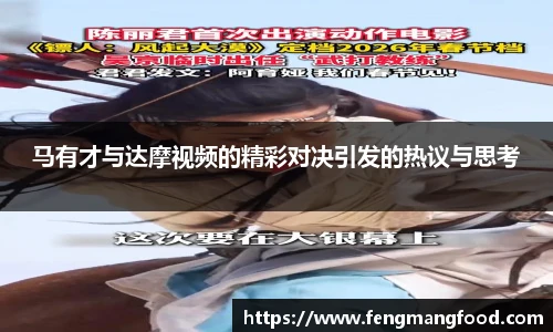 HB火博官网首页