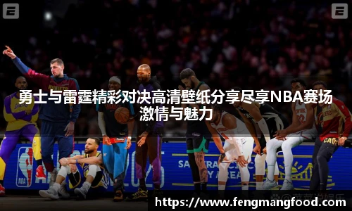 HB火博官网首页