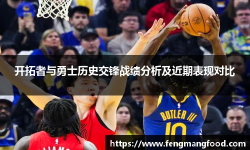 HB火博体育赛事