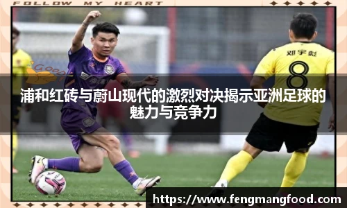 HB火博体育赛事