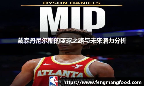 HB火博官网首页