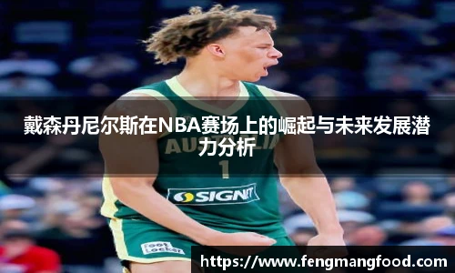 HB火博官网首页