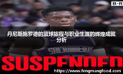 HB火博官网首页