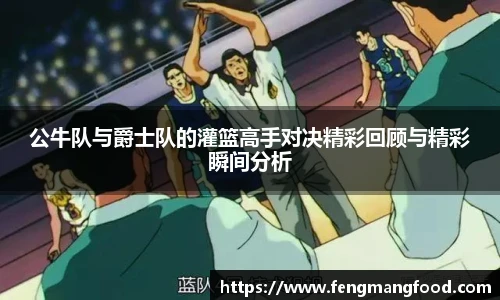 HB火博官网首页