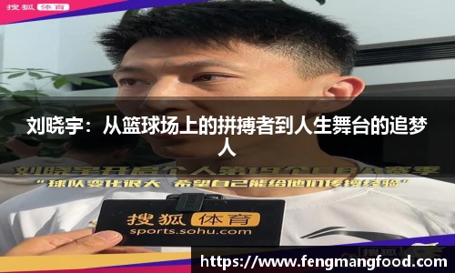 HB火博首页