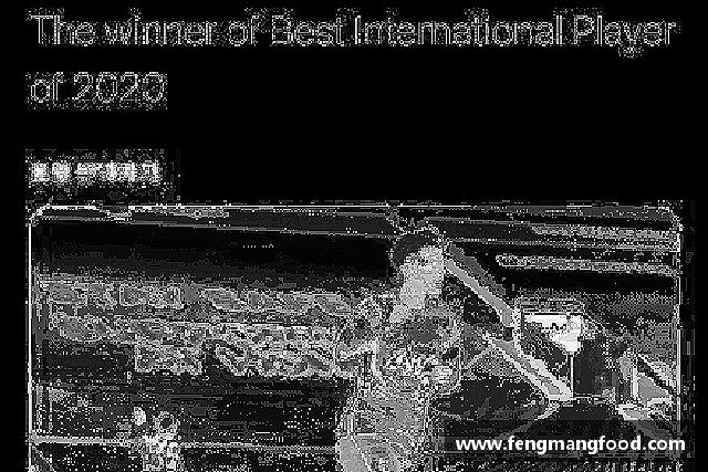 知道HB火博官网首页，HB火博体育赛事，HB火博首页，HB火博平台